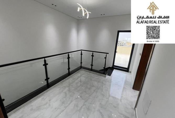 80250466 - صورة العقار 2