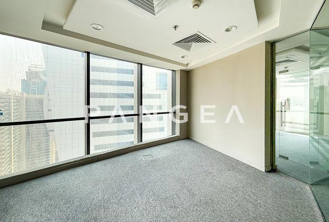 128382540 - Property Image 2