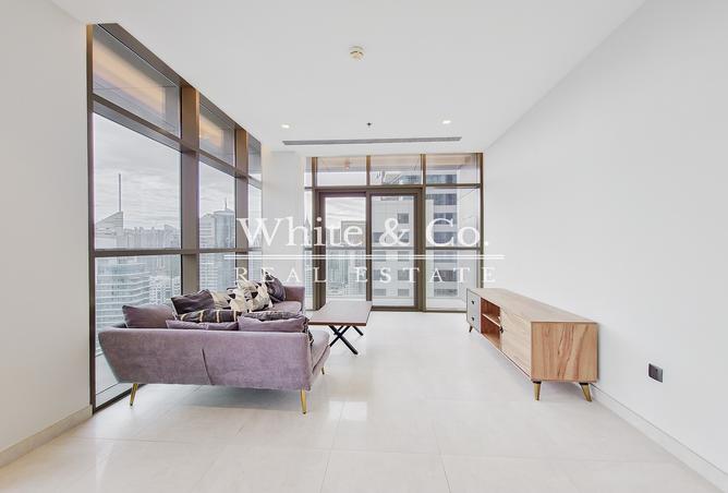 129275950 - Property Image 3