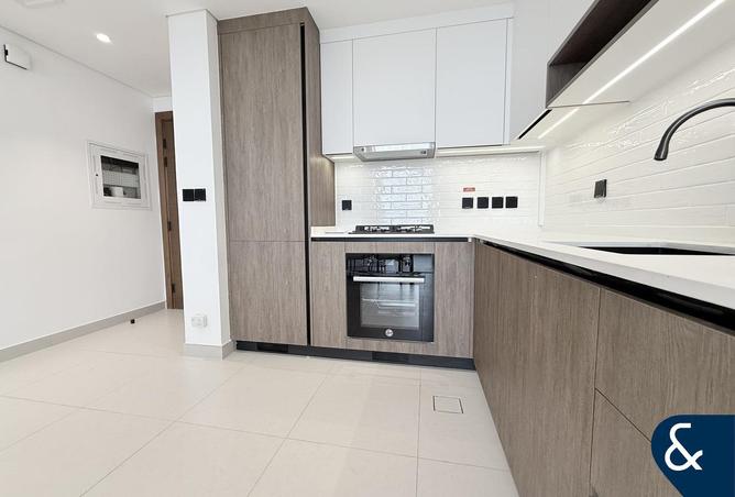 69519090 - Property Image 3