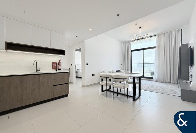 69519090 - Property Main Image