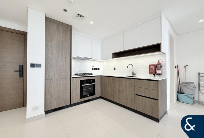 69519090 - Property Image 2