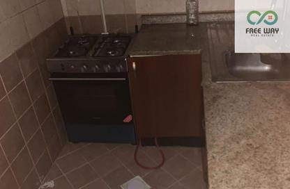 Apartment - 1 - 1 for rent in Abna Saqer Building - Al Hamidiya 1 - Al Hamidiya - Ajman Apartment - 1 - 1 for rent in Abna Saqer Building - Al Hamidiya 1 - Al Hamidiya - Ajman