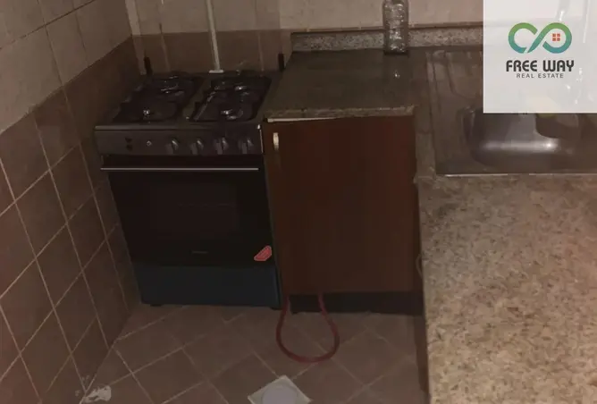 147761083 - Property Image 2