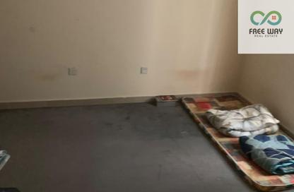 Apartment - 1 - 1 for rent in Abna Saqer Building - Al Hamidiya 1 - Al Hamidiya - Ajman Apartment - 1 - 1 for rent in Abna Saqer Building - Al Hamidiya 1 - Al Hamidiya - Ajman