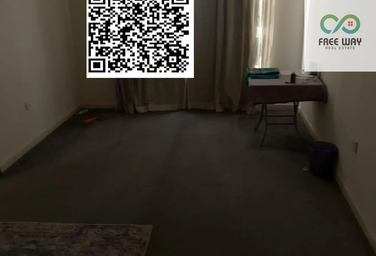 147761083 - Property Main Image