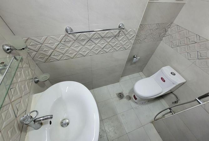 85752624 - صورة العقار 3