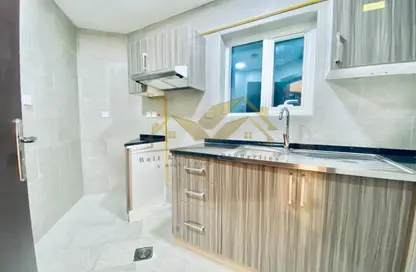 شقة - غرفة نوم - 2 حمامات للايجار في شارع السطوة - السطوة - دبي