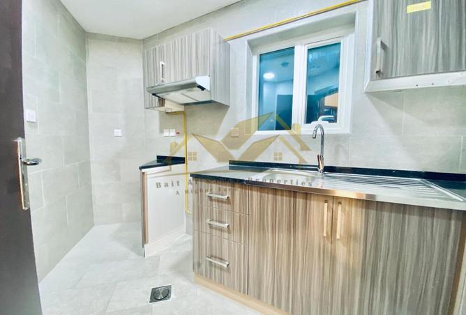 71463046 - الصورة الرئيسية للعقار