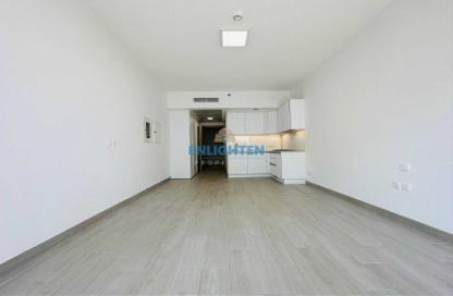 Apartment - Studio - 1 Bathroom for rent in Luma21 - District 14 - Jumeirah Village Circle - Dubai Apartment - Studio - 1 Bathroom for rent in Luma21 - District 14 - Jumeirah Village Circle - Dubai