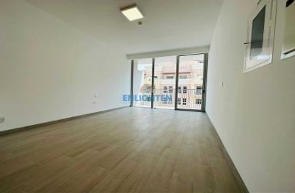 Apartment - Studio - 1 Bathroom for rent in Luma21 - District 14 - Jumeirah Village Circle - Dubai