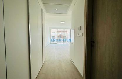 Apartment - Studio - 1 Bathroom for rent in Luma21 - District 14 - Jumeirah Village Circle - Dubai
