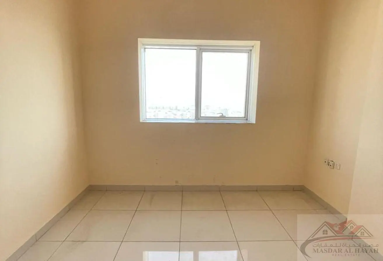 155058889 - Property Main Image