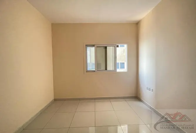 155058889 - Property Image 3