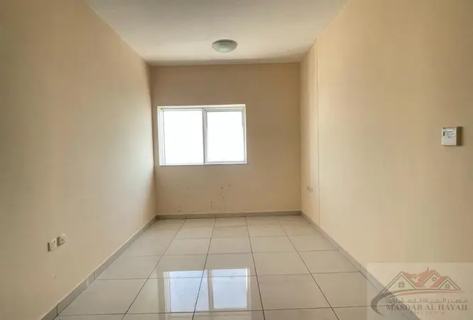155058889 - Property Image 2