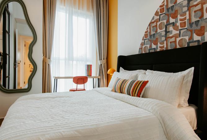 54390123 - Property Image 2