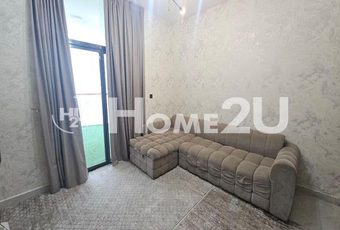 68666694 - Property Image 2