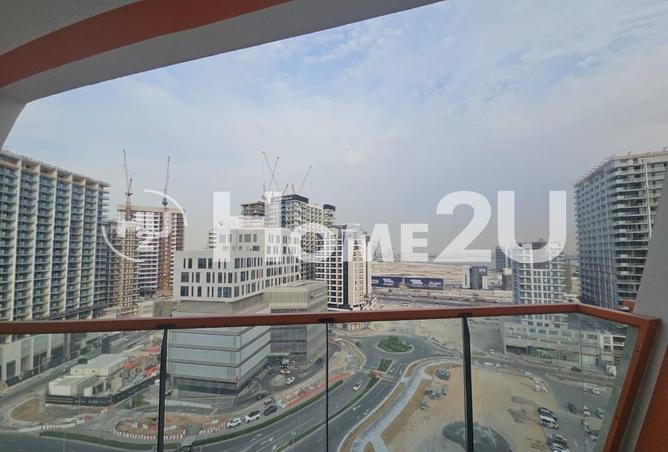 68666694 - Property Image 3