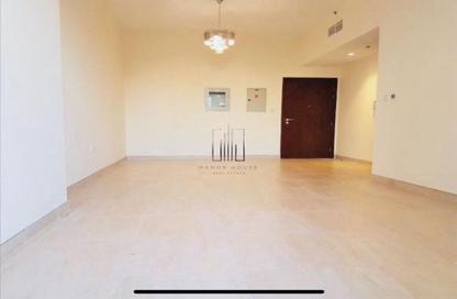 Apartment - 1 Bedroom - 3 Bathrooms for rent in Azizi Liatris - Al Furjan - Dubai