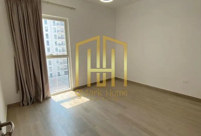147773302 - Property Image 3