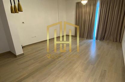 Apartment - 1 - 1 for rent in Waters Edge - Yas Island - Abu Dhabi Apartment - 1 - 1 for rent in Waters Edge - Yas Island - Abu Dhabi