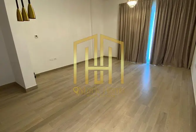 147773302 - Property Image 2