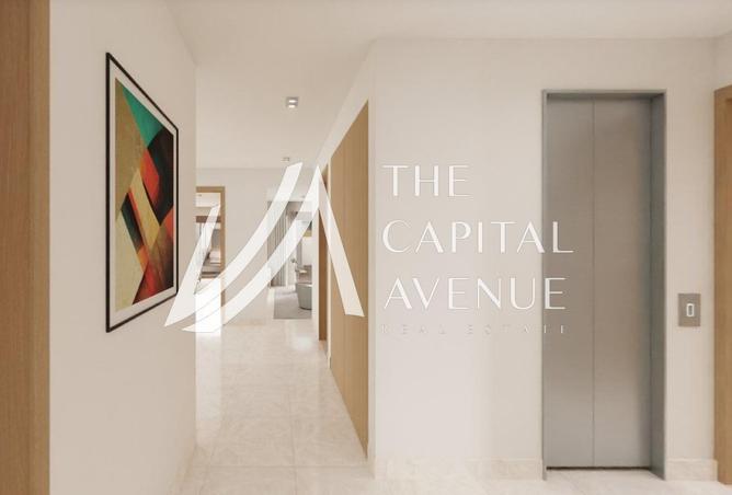 79830393 - صورة العقار 3