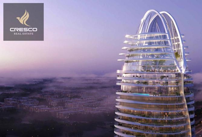 62461779 - Property Main Image