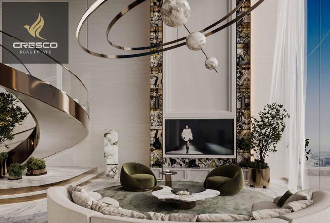 62461779 - Property Image 2