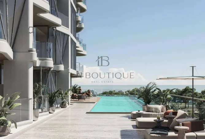 149535789 - Property Image 3