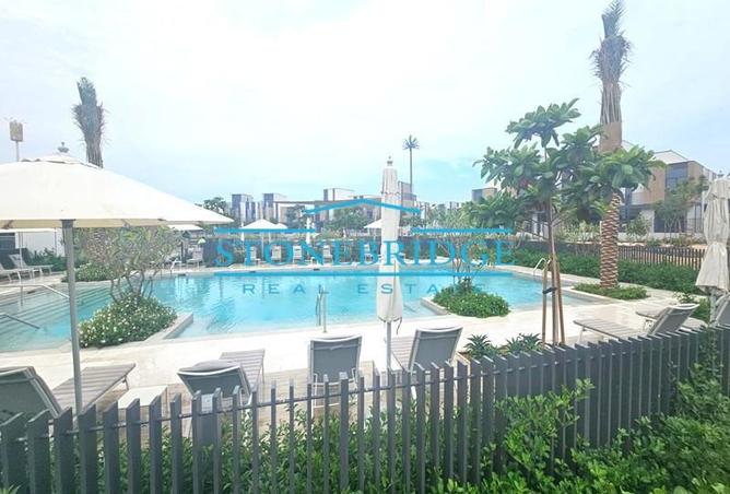 82376597 - الصورة الرئيسية للعقار