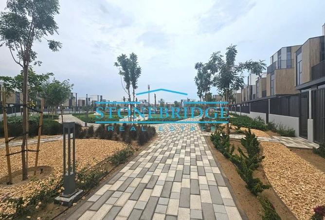 82376597 - صورة العقار 3