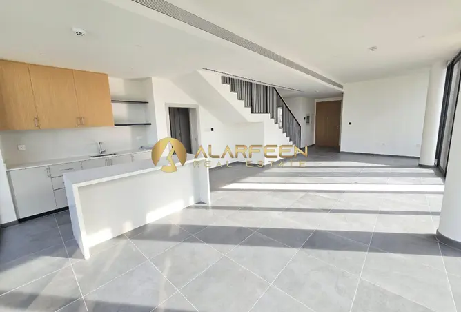 85336738 - Property Image 2