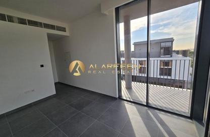 Villa - 4 Bedrooms - 7 Bathrooms for rent in June - Arabian Ranches 3 - Dubai