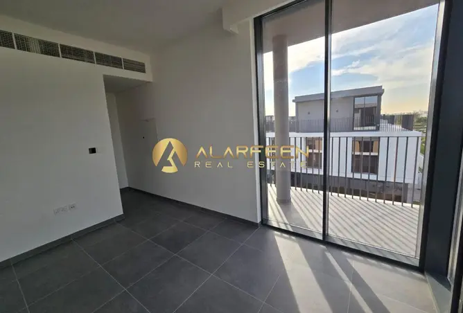 85336738 - Property Image 3