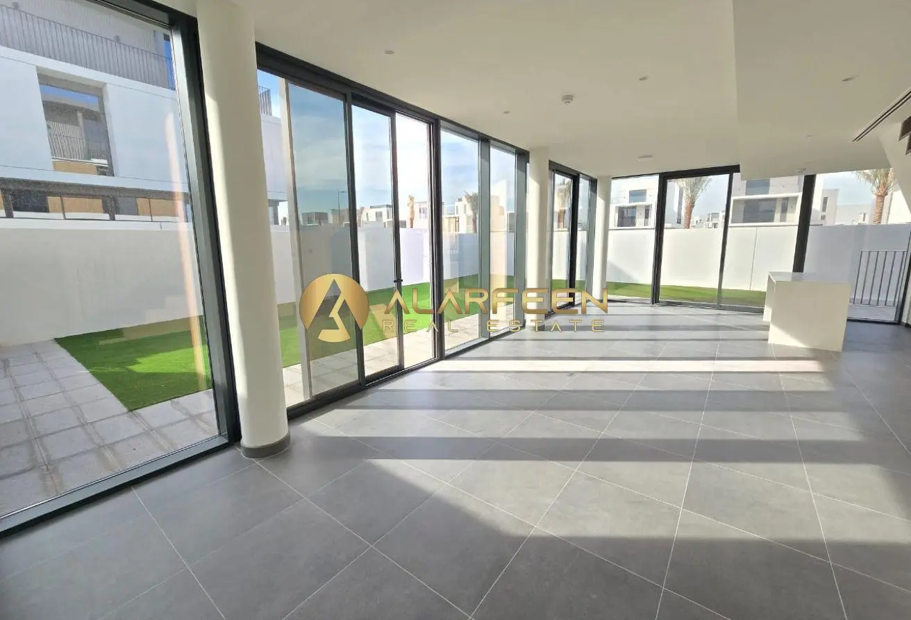 85336738 - Property Main Image