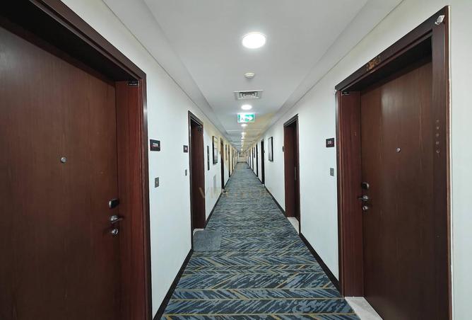 90057325 - Property Image 3