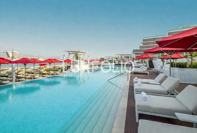 71903617 - الصورة الرئيسية للعقار