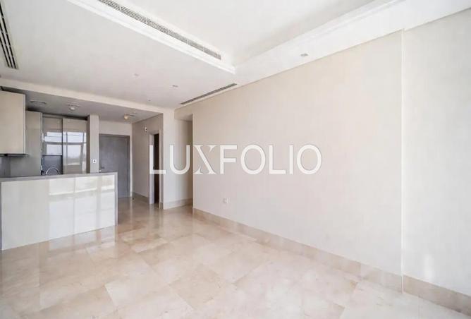 71903617 - صورة العقار 2