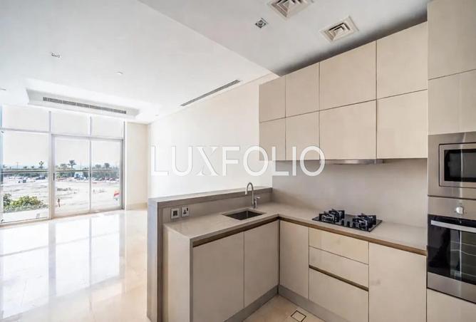 71903617 - صورة العقار 3