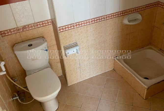 112731830 - Property Image 3