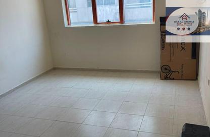 Apartment - 1 Bedroom - 1 Bathroom for rent in Al Naba'ah 8 Building - Al Naba'ah - Al Sharq - Sharjah Apartment - 1 Bedroom - 1 Bathroom for rent in Al Naba'ah 8 Building - Al Naba'ah - Al Sharq - Sharjah