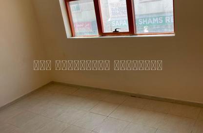 Apartment - 1 Bedroom - 1 Bathroom for rent in Al Naba'ah 8 Building - Al Naba'ah - Al Sharq - Sharjah Apartment - 1 Bedroom - 1 Bathroom for rent in Al Naba'ah 8 Building - Al Naba'ah - Al Sharq - Sharjah