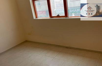 Apartment - 1 Bedroom - 1 Bathroom for rent in Al Naba'ah 8 Building - Al Naba'ah - Al Sharq - Sharjah Apartment - 1 Bedroom - 1 Bathroom for rent in Al Naba'ah 8 Building - Al Naba'ah - Al Sharq - Sharjah