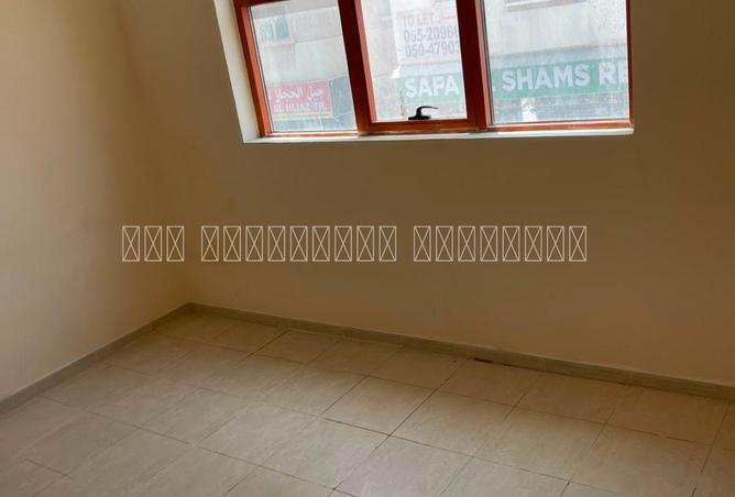 112731830 - Property Image 2