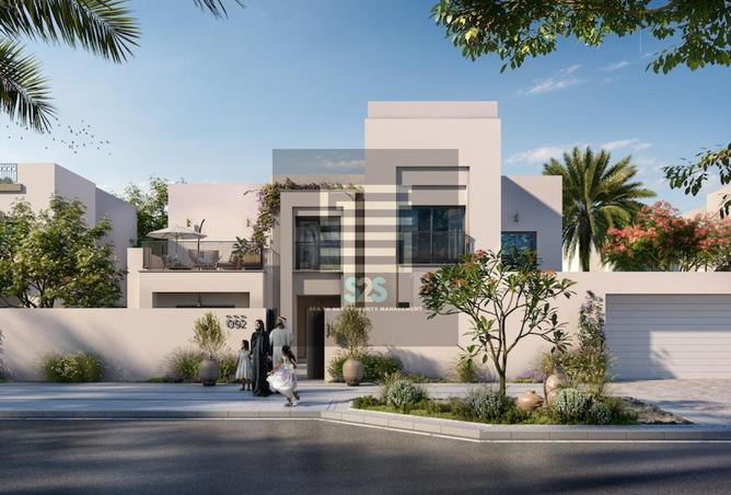 15956838 - Property Main Image