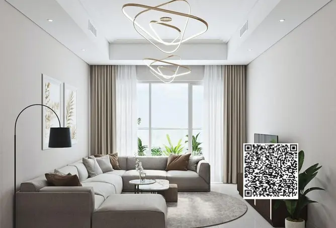 76165985 - صورة العقار 3