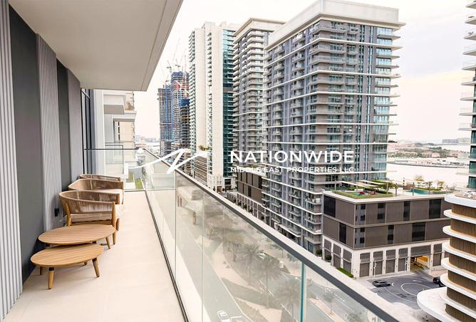 83665253 - Property Image 2