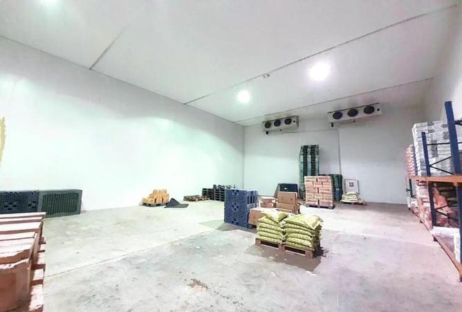 91374789 - Property Image 2