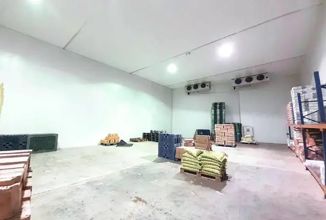91374789 - Property Image 2